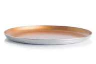 Поднос Аллегро металлический - Tupperware™