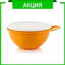 Чаша Милиан 3л Tupperware™- 1шт.