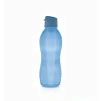 Эко-бутылка 350 мл Tupperware-0