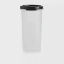 Контейнер Tupperware "Компактус" 650 мл