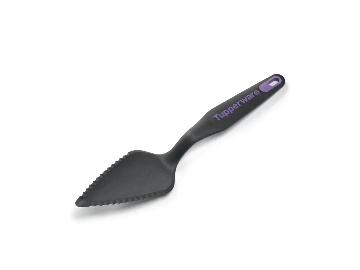 Лопатка Tupperware Г129-0