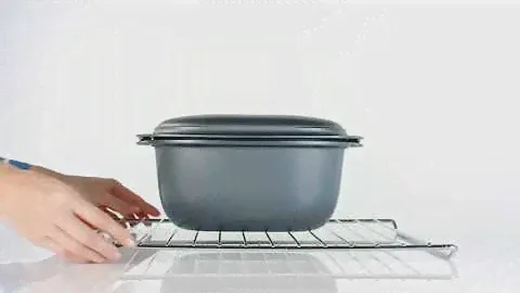 ЧТО ТАКОЕ УЛЬТРА-ПРО? |Tupperware