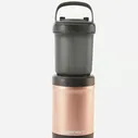 Термос для еды с контейнером Tupperware