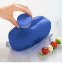 Контейнер «Снэк-бар» Tupperware