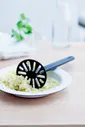 Пресс для пюре tupperware