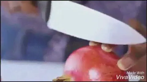 Соковыжималка Турбо Джус (500мл) от Tupperware