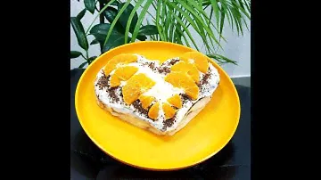 Мастер-класс. Браво - Дилайт и самый вкусный и быстрый торт!