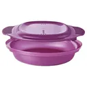 Tupperware Набор "Браво-Дилайт Макси" отзывы