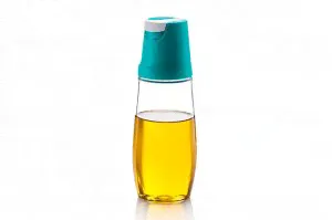 Емкость Аллегро 340 мл для масла 1шт - Tupperware™-2