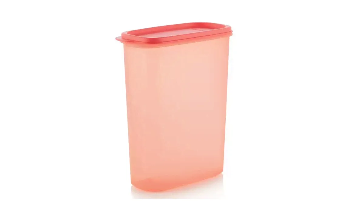 Контейнер Tupperware Организатор компактус 2,3л-0