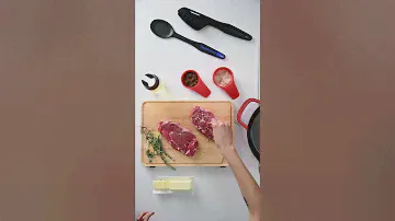 Сковорода CAST IRON ∅ 26 см