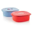 Tupperware Емкость «Новая волна» 500 мл, 2 шт.