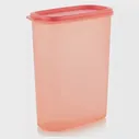 Tupperware Компактус Организатор 2,3 литра