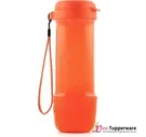 ЭКО-бутылка «Витаминный заряд» 750мл Tupperware
