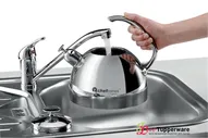 Чайник со свистком От шефа™ 2,5л Tupperware