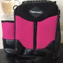 Сумка для пикника Tupperware