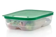 Умный холодильник 1,8 л Tupperware™ низкий