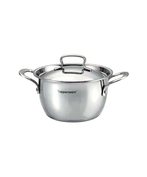 Кастрюля «Мираж» (2,5 литра) Tupperware