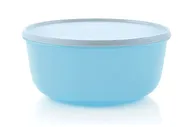 Хит-парад 4л - Tupperware голубой