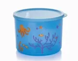 Емкость Морской бриз 2,1л 1шт - Tupperware™.