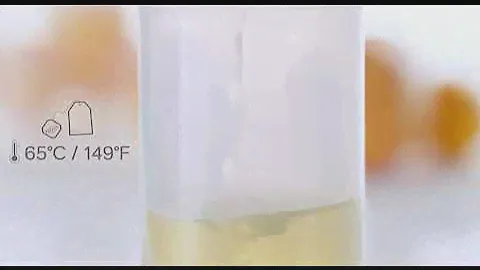 Бутылка Витаминный заряд Tupperware
