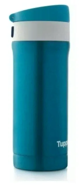 Tupperware термокружка в коробке (350 мл)