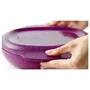 Tupperware Набор "Браво-Дилайт Макси"