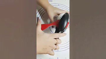 Это нереально!!! Консервный нож Tupperware - крутая вещь для дома!!!