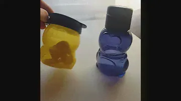 Обзор детского набора 👶👶👶