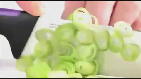 Ножи Юниверсал Tupperware