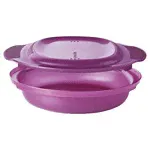 Tupperware Набор "Браво-Дилайт Макси" обзоры