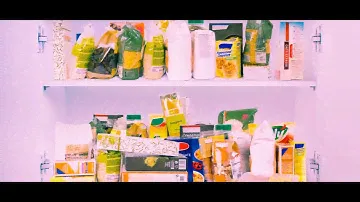 Подарочный набор Компактус Tupperware