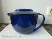 Кувшин Микрокук 1л Tupperware