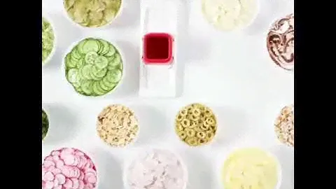 Мандолина турбо!!!