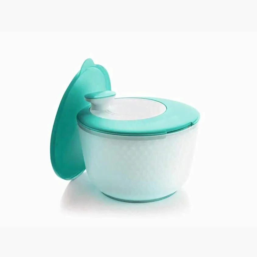 Карусель для сушки зелени (3,9 л) Tupperware-0