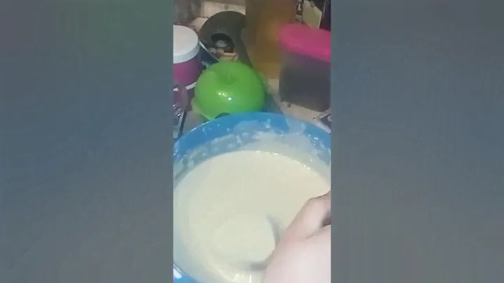 Жарим блины, масленица ,сковорода tupperware от шефа