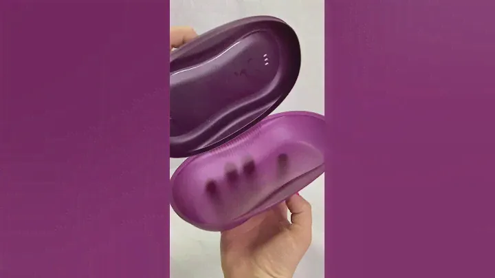 Браво-дилайт 430 мл Tupperware
