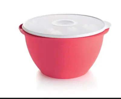 Чаша "Бум" 10л. Tupperware