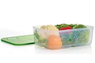 Умный холодильник 9,9л. - Tupperware