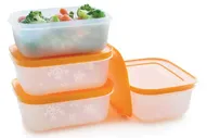 Охлаждающий лоток 450мл 1шт - Tupperware™