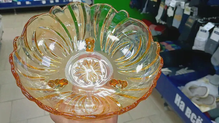 🦊🍃Фикс Прайс🛍Жгучие Новинки🔥🍃