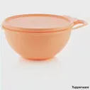 Чаша Tupperware «Милиан» 1,4 л