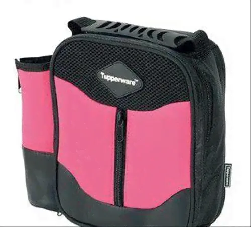 Tupperware Сумка для пикника-0