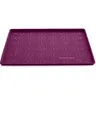 Tupperware коврик 122089, для выпечки, для пиццы