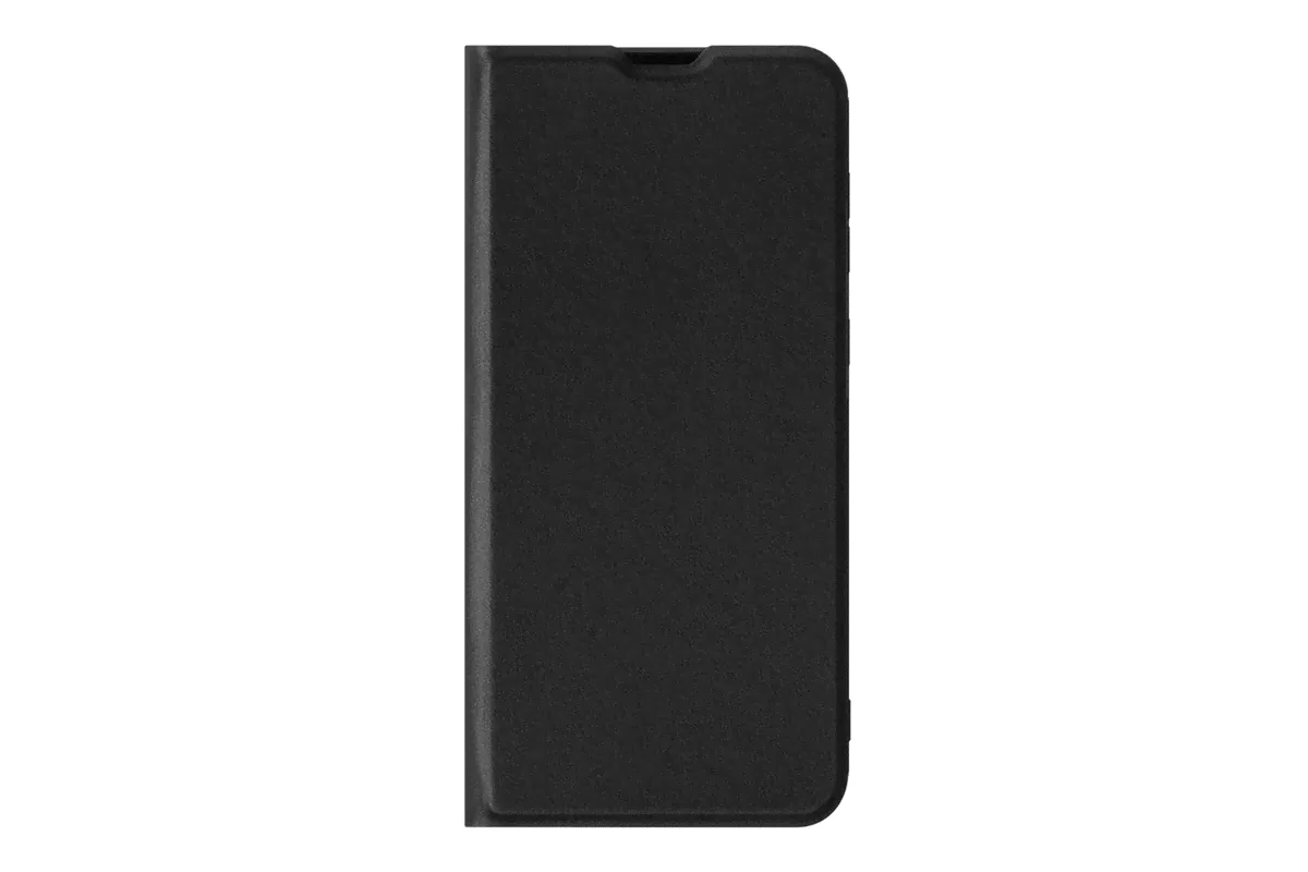 Стакан Всегда с собой 490мл. Tupperware™- 1шт. корал.-1