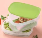 Контейнер "Полный состав" малый Tupperware