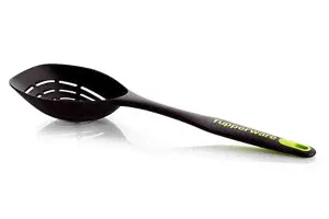 Шумовка Tupperware™ 1шт.-0