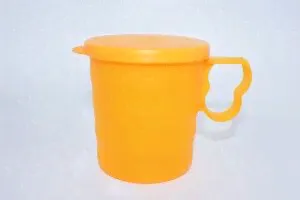 Кружка Очарование 350мл. 1шт - Tupperware™-1