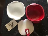 Чаша ТермоТап Tupperware