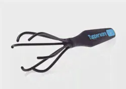 Венчик Tupperware "Диско"-1